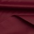 Поли понж (Дюспо) 19-2024, PU/WR, 65 гр/м2, шир.150см, цвет бордовый - купить в Пятигорске. Цена 82.93 руб.