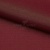 Подкладочная поливискоза 19-1725, 68 гр/м2, шир.145см, цвет бордо - купить в Пятигорске. Цена 199.55 руб.