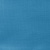 Ткань подкладочная Таффета 16-4725, антист., 54 гр/м2, шир.150см, цвет бирюза - купить в Пятигорске. Цена 65.53 руб.