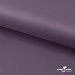 Ткань подкладочная Таффета, 17-1605, 53 г/м2, антистатик, шир. 150 см, цвет туман