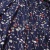 Плательная ткань "Фламенко" 5.1, 80 гр/м2, шир.150 см, принт грибы - купить в Пятигорске. Цена 241.49 руб.
