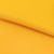 Ткань подкладочная Таффета 14-0760, 48 гр/м2, шир.150см, цвет жёлтый - купить в Пятигорске. Цена 54.64 руб.