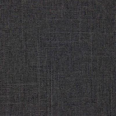 Ткань костюмная габардин "Меланж" 6090B, 172 гр/м2, шир.150см, цвет т.серый/D.Grey - купить в Пятигорске. Цена 284.20 руб.