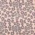 Дюспо принт 240T леопарды, 3/розовый, PU/WR/Milky, 80 гр/м2, шир.150см - купить в Пятигорске. Цена 194.81 руб.