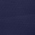Ткань подкладочная Таффета 19-3921, антист., 53 гр/м2, шир.150см, цвет т.синий/navy - купить в Пятигорске. Цена 62.37 руб.