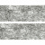 Прокладочная лента (паутинка) DF23, шир. 25 мм (боб. 100 м), цвет чёрный - купить в Пятигорске. Цена: 2.12 руб.