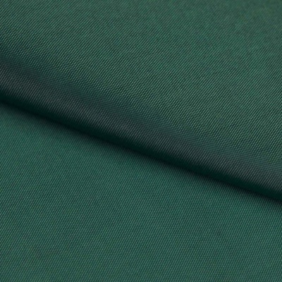 Ткань подкладочная Таффета 19-5420, антист., 53 гр/м2, шир.150см, цвет т.зелёный - купить в Пятигорске. Цена 62.37 руб.