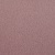 Креп стрейч Амузен 14-1907, 85 гр/м2, шир.150см, цвет карамель - купить в Пятигорске. Цена 194.07 руб.