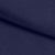 Ткань подкладочная Таффета 19-3921, антист., 54 гр/м2, шир.150см, цвет navy - купить в Пятигорске. Цена 60.40 руб.