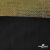Трикотажное полотно голограмма, шир.140 см, #602 -чёрный/золото - купить в Пятигорске. Цена 385.88 руб.