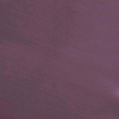 Ткань подкладочная Таффета 17-1608, антист., 53 гр/м2, шир.150см, цвет пеп.роза - купить в Пятигорске. Цена 62.37 руб.