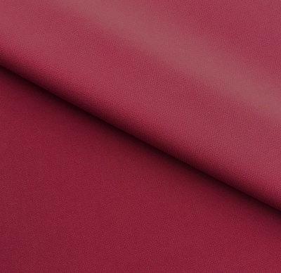 Костюмная ткань "Элис", 220 гр/м2, шир.150 см, цвет красный чили - купить в Пятигорске. Цена 303.10 руб.