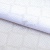 Хлопок "Барнаут" white D6, 90 гр/м2, шир.150см - купить в Пятигорске. Цена 246.23 руб.