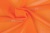Сетка стрейч XD 6А 8818 (7,57м/кг), 83 гр/м2, шир.160 см, цвет оранжевый - купить в Пятигорске. Цена 2 079.06 руб.