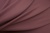 Костюмная ткань с вискозой "Флоренция" 18-1718, 195 гр/м2, шир.150см, цвет роза - купить в Пятигорске. Цена 496.99 руб.