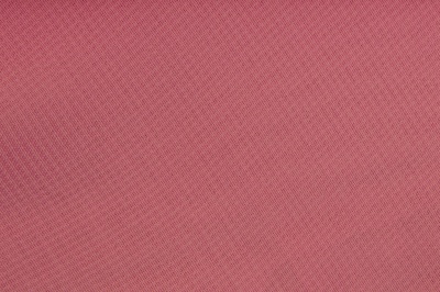 Темно-розовый шифон 75D 100% п/эфир 83/d.pink 57г/м2, ш.150см. - купить в Пятигорске. Цена 94.15 руб.