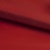 Ткань подкладочная Таффета 19-1656, антист., 53 гр/м2, шир.150см, цвет вишня - купить в Пятигорске. Цена 62.37 руб.