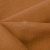 Ткань костюмная габардин Меланж,  цвет Camel/6229А, 172 г/м2, шир. 150 - купить в Пятигорске. Цена 299.21 руб.