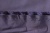 Подкладочная поливискоза 19-3619, 68 гр/м2, шир.145см, цвет баклажан - купить в Пятигорске. Цена 199.55 руб.
