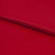 Ткань подкладочная Таффета 19-1557, антист., 53 гр/м2, шир.150см, цвет красный - купить в Пятигорске. Цена 62.37 руб.