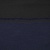 Ткань костюмная 26150 2009, 214 гр/м2, шир.150см, цвет т.синий - купить в Пятигорске. Цена 358.58 руб.