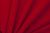Костюмная ткань с вискозой "Флоренция" 18-1763, 195 гр/м2, шир.150см, цвет красный - купить в Пятигорске. Цена 491.97 руб.