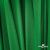 Бифлекс "ОмТекс", 200 гр/м2, шир. 150 см, цвет трава, (3,23 м/кг), блестящий - купить в Пятигорске. Цена 1 672.04 руб.