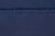 Костюмная ткань с вискозой "Флоренция" 19-4027, 195 гр/м2, шир.150см, цвет синий - купить в Пятигорске. Цена 507.37 руб.