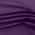 Поли понж (Дюспо) 19-3528, PU/WR, 65 гр/м2, шир.150см, цвет фиолетовый - купить в Пятигорске. Цена 82.93 руб.