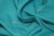 Сорочечная ткань "Ассет" 19-4535, 120 гр/м2, шир.150см, цвет м.волна - купить в Пятигорске. Цена 251.41 руб.