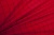 Скатертная ткань 25536/2006, 174 гр/м2, шир.150см, цвет бордо - купить в Пятигорске. Цена 269.46 руб.