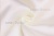 Портьерная ткань Шанзализе 2026, №26 (295 см) мол - купить в Пятигорске. Цена 476.05 руб.