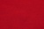 Костюмная ткань с вискозой "Бриджит" 18-1664, 210 гр/м2, шир.150см, цвет красный - купить в Пятигорске. Цена 564.96 руб.