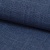 Ткань костюмная габардин "Меланж" 6139В, 172 гр/м2, шир.150см, цвет ниагара - купить в Пятигорске. Цена 284.20 руб.