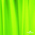 Бифлекс "ОмТекс", 200 гр/м2, шир. 150 см, цвет зелёный неон, (3,23 м/кг), блестящий - купить в Пятигорске. Цена 1 672.04 руб.