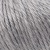 Пряжа "Викинг", 30% шерсть 70% акрил, 100 гр, 100 м, цв.4011 - купить в Пятигорске. Цена: 159.71 руб.