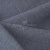 Ткань костюмная габардин "Меланж" 6159А, 172 гр/м2, шир.150см, цвет св.серый - купить в Пятигорске. Цена 284.20 руб.