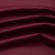 Поли понж (Дюспо) 19-2024, PU/WR, 65 гр/м2, шир.150см, цвет бордовый - купить в Пятигорске. Цена 82.93 руб.