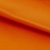 Ткань подкладочная Таффета 16-1257, 48 гр/м2, шир.150см, цвет оранжевый - купить в Пятигорске. Цена 54.64 руб.
