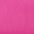 Фатин матовый 16-31, 12 гр/м2, шир.300см, цвет барби розовый - купить в Пятигорске. Цена 101.95 руб.