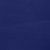 Ткань подкладочная Таффета 19-3920, антист., 54 гр/м2, шир.150см, цвет т.синий - купить в Пятигорске. Цена 65.53 руб.