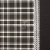 Ткань костюмная клетка 25577 2002, 230 гр/м2, шир.150см, цвет т.серый/бел./ч/кр - купить в Пятигорске. Цена 539.74 руб.