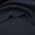 Костюмная ткань с вискозой "Диана", 230 гр/м2, шир.150см, цвет т.синий - купить в Пятигорске. Цена 395.88 руб.