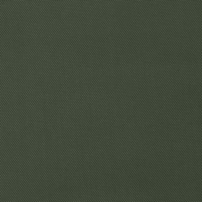 Ткань подкладочная "BEE" 19-0419, 54 гр/м2, шир.150см, цвет болотный - купить в Пятигорске. Цена 64.20 руб.