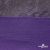 Трикотажное полотно голограмма, шир.140 см, #602 -фиолет/серебро - купить в Пятигорске. Цена 385.88 руб.