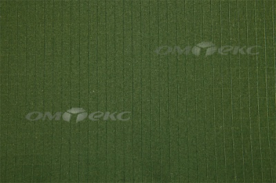 Ткань смесовая рип-стоп, WR, 210 гр/м2, шир.150см, цвет зелёный - купить в Пятигорске. Цена 202.90 руб.