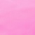 Ткань подкладочная Таффета 15-2215, антист., 54 гр/м2, шир.150см, цвет розовый - купить в Пятигорске. Цена 65.53 руб.