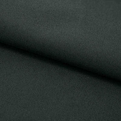 Ткань смесовая для спецодежды "Униформ" 19-5513, 210 гр/м2, шир.150 см, цвет сер.зелёный - купить в Пятигорске. Цена 138.73 руб.