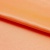 Поли креп-сатин 16-1543, 120 гр/м2, шир.150см, цвет персик - купить в Пятигорске. Цена 155.57 руб.