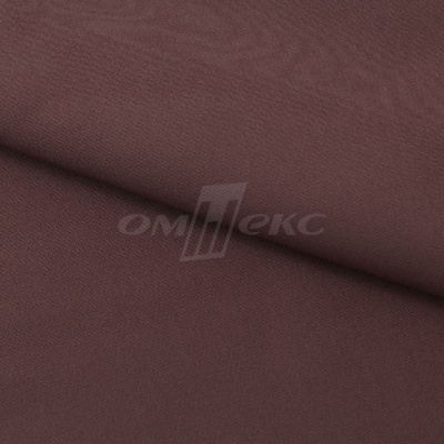 Костюмная ткань "Элис", 220 гр/м2, шир.150 см, цвет коричневый кирпич - купить в Пятигорске. Цена 303.10 руб.